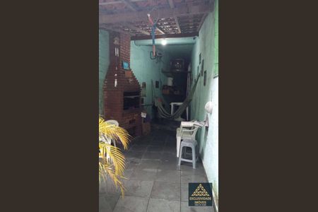 2_photo/94ce89f0c5.71d57c28792d37c8-ATLAS-bb1f1f96-e459-4554-86ab-451b31574e51.jpg de casa à venda com 3 quartos, 174m² em Jardim Presidente Dutra, Guarulhos