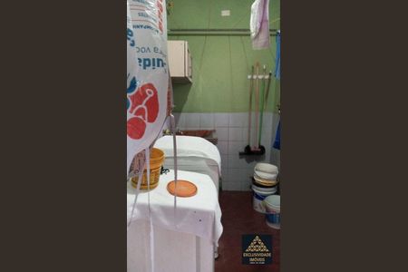 7_photo/94ce89f0c5.71d57c28792d37c8-ATLAS-c86831d6-7103-44eb-8074-5ccfe4cd571d.jpg de casa à venda com 3 quartos, 174m² em Jardim Presidente Dutra, Guarulhos