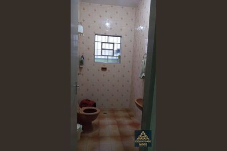 11_photo/94ce89f0c5.71d57c28792d37c8-ATLAS-d8263a2d-dcc0-498b-ada4-75dc333fdfe5.jpg de casa à venda com 3 quartos, 174m² em Jardim Presidente Dutra, Guarulhos