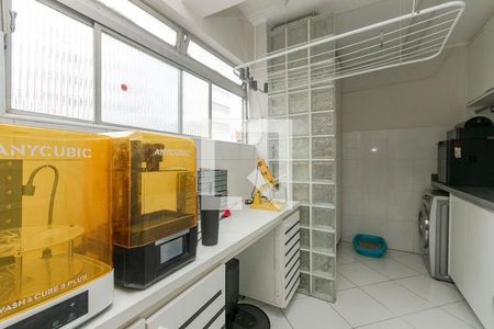 3_photo/94ce89f0cd.56b8a57923de9a38-ATLAS-1f136b77-10ea-4c20-aeca-e26ff85bfe7d.jpg de apartamento à venda com 3 quartos, 85m² em Jardim Presidente Dutra, Guarulhos