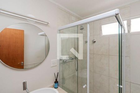 6_photo/94ce89f0cd.56b8a57923de9a38-ATLAS-8c0beecd-ffb7-4cec-af0e-b4a40ac6b550.jpg de apartamento à venda com 3 quartos, 85m² em Jardim Presidente Dutra, Guarulhos