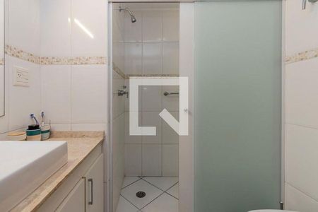 7_photo/94ce89f0cd.56b8a57923de9a38-ATLAS-95c82214-d50b-4deb-a995-e2f085fa43ae.jpg de apartamento à venda com 3 quartos, 85m² em Jardim Presidente Dutra, Guarulhos