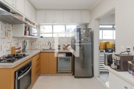 9_photo/94ce89f0cd.56b8a57923de9a38-ATLAS-d9e45da9-aebb-4413-bee4-edf873e7f0e3.jpg de apartamento à venda com 3 quartos, 85m² em Jardim Presidente Dutra, Guarulhos