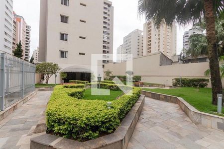 10_photo/94ce89f0cd.56b8a57923de9a38-ATLAS-da0a6a17-c57f-413e-9007-a616ec3d6450.jpg de apartamento à venda com 3 quartos, 85m² em Jardim Presidente Dutra, Guarulhos