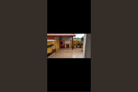 4_photo/94ce89f0ed.719fbdc320448c84-ATLAS-0f9e7150-22b4-4e10-8621-a4df14fd2d2a.jpg de casa à venda com 2 quartos, 78m² em Jardim Presidente Dutra, Guarulhos