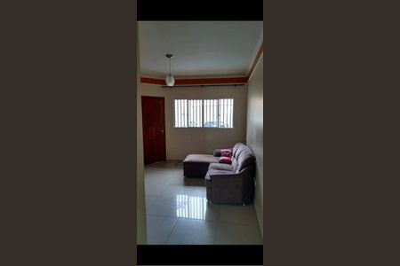 2_photo/94ce89f0ed.719fbdc320448c84-ATLAS-8ea19776-902a-4281-b6f9-d9e5d4eebcc3.jpg de casa à venda com 2 quartos, 78m² em Jardim Presidente Dutra, Guarulhos