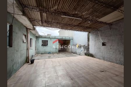 3_photo/94ce89f149.7a37549eceeba21f-ATLAS-311cbcf8-836f-4e8b-aaea-55aeec3c01f4.jpg de casa à venda com 3 quartos, 200m² em Jardim Presidente Dutra, Guarulhos