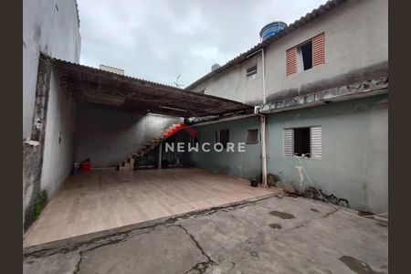 10_photo/94ce89f149.7a37549eceeba21f-ATLAS-7b5e67e0-ebdb-44d7-82cb-bcd94c2d495e.jpg de casa à venda com 3 quartos, 200m² em Jardim Presidente Dutra, Guarulhos