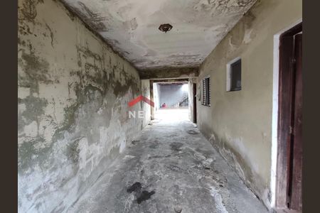 12_photo/94ce89f149.7a37549eceeba21f-ATLAS-a35fcc5c-ccd2-423c-9c28-d178386adf1a.jpg de casa à venda com 3 quartos, 200m² em Jardim Presidente Dutra, Guarulhos