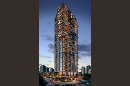 5_photo/94ce89f195.8464530eed39b8cf-ATLAS-2b33ddf3-c4cb-4328-a275-7c8d88a06226.jpg de apartamento à venda com 4 quartos, 201m² em Jardim Presidente Dutra, Guarulhos