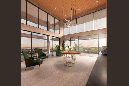 8_photo/94ce89f195.8464530eed39b8cf-ATLAS-67cd8e38-c50f-4b81-b1b0-a7f40afb2d68.jpg de apartamento à venda com 4 quartos, 201m² em Jardim Presidente Dutra, Guarulhos