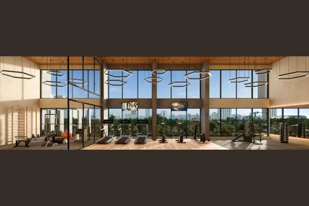 12_photo/94ce89f195.8464530eed39b8cf-ATLAS-cbbbeed5-02b3-4e0f-a237-710aa0152531.jpg de apartamento à venda com 4 quartos, 201m² em Jardim Presidente Dutra, Guarulhos