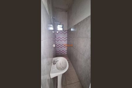 2_photo/94ce89f199.ceff8192393c33de-ATLAS-13e80384-37cc-4791-a151-e32edbd6c18e.jpg de casa à venda com 8 quartos, 125m² em Jardim Presidente Dutra, Guarulhos