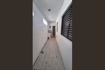 5_photo/94ce89f199.ceff8192393c33de-ATLAS-40058478-f085-4e66-a28d-3500a441c7da.jpg de casa à venda com 8 quartos, 125m² em Jardim Presidente Dutra, Guarulhos