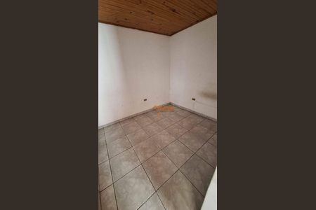 9_photo/94ce89f199.ceff8192393c33de-ATLAS-4bac935f-07c2-45b7-b209-20bcde4b87b2.jpg de casa à venda com 8 quartos, 125m² em Jardim Presidente Dutra, Guarulhos