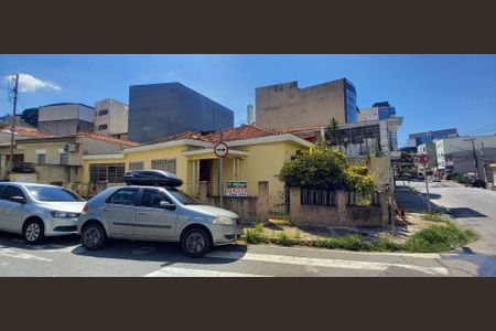 3_photo/94ce89f1a3.5ac6dd65573b9b96-ATLAS-0aaf17de-9514-4b46-8bca-5e126c7c8dee.jpg de casa à venda com 3 quartos, 132m² em Jardim Presidente Dutra, Guarulhos