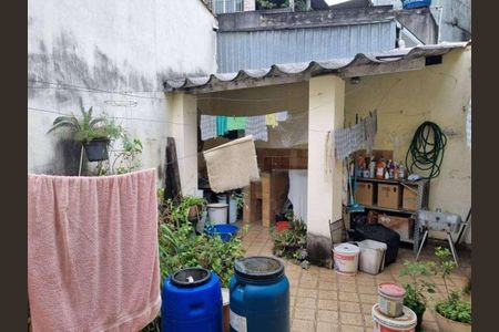 1_photo/94ce89f1a3.5ac6dd65573b9b96-ATLAS-2664d868-754d-40de-baac-e2be82eb845d.jpg de casa à venda com 3 quartos, 132m² em Jardim Presidente Dutra, Guarulhos