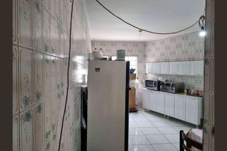 5_photo/94ce89f1a3.5ac6dd65573b9b96-ATLAS-2a3cc9ef-31bf-4c1d-b2e9-5a550d98dcec.jpg de casa à venda com 3 quartos, 132m² em Jardim Presidente Dutra, Guarulhos