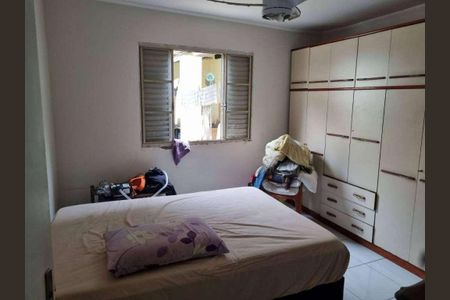 10_photo/94ce89f1a3.5ac6dd65573b9b96-ATLAS-8a8659ee-1371-4dcb-813f-d8f4f1b7e63f.jpg de casa à venda com 3 quartos, 132m² em Jardim Presidente Dutra, Guarulhos