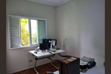 9_photo/94ce89f1a3.5ac6dd65573b9b96-ATLAS-8ce53bc2-19eb-41fc-b3dc-43adf36368d5.jpg de casa à venda com 3 quartos, 132m² em Jardim Presidente Dutra, Guarulhos