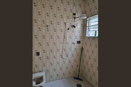 11_photo/94ce89f1a3.5ac6dd65573b9b96-ATLAS-ca0e8187-9e6e-4e0e-ab74-9cc37963030f.jpg de casa à venda com 3 quartos, 132m² em Jardim Presidente Dutra, Guarulhos