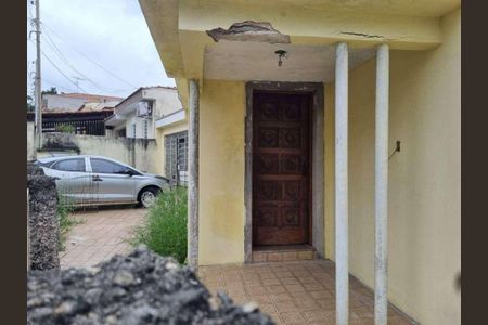 10_photo/94ce89f1a3.5ac6dd65573b9b96-ATLAS-e397c50e-244a-4789-9678-46e70b8e2d56.jpg de casa à venda com 3 quartos, 132m² em Jardim Presidente Dutra, Guarulhos