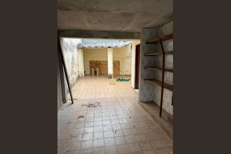 18_photo/94ce89f1a3.b3df034c454bebf7-ATLAS-33c527dd-4b32-426d-afdd-7ecfd7f64133.jpg de casa à venda com 3 quartos, 132m² em Jardim Presidente Dutra, Guarulhos