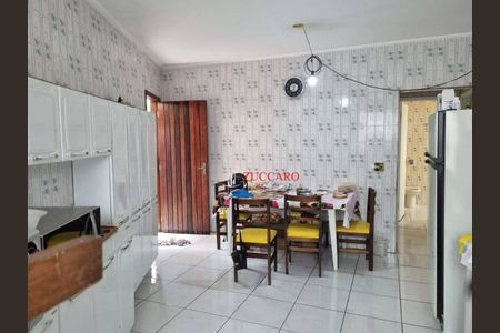 12_photo/94ce89f1a3.b3df034c454bebf7-ATLAS-4d1b762d-5e11-4357-a81b-8ee5267a61e6.jpg de casa à venda com 3 quartos, 140m² em Jardim Presidente Dutra, Guarulhos