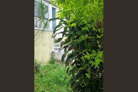 8_photo/94ce89f1a3.b3df034c454bebf7-ATLAS-5633d669-a030-466b-8c85-aae2db5c3e6d.jpg de casa à venda com 3 quartos, 140m² em Jardim Presidente Dutra, Guarulhos