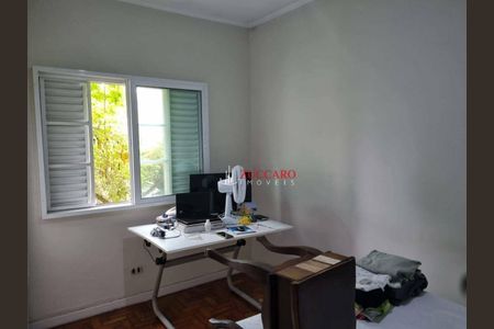 2_photo/94ce89f1a3.b3df034c454bebf7-ATLAS-60e4e9f9-7d43-47e1-847e-7f0ef0cbb157.jpg de casa à venda com 3 quartos, 140m² em Jardim Presidente Dutra, Guarulhos