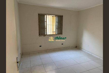 2_photo/94ce89f1a3.b3df034c454bebf7-ATLAS-6603b1c9-ed64-46b0-b69f-56febdeaee20.jpg de casa à venda com 3 quartos, 132m² em Jardim Presidente Dutra, Guarulhos