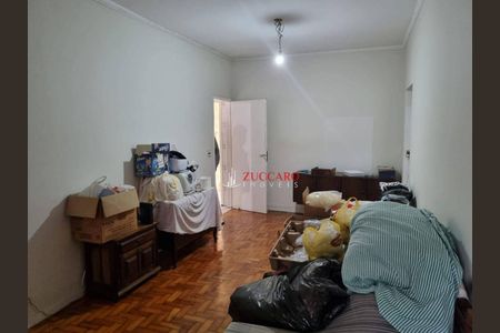 4_photo/94ce89f1a3.b3df034c454bebf7-ATLAS-6c820184-9a47-4a49-b04a-2a79d97df869.jpg de casa à venda com 3 quartos, 140m² em Jardim Presidente Dutra, Guarulhos