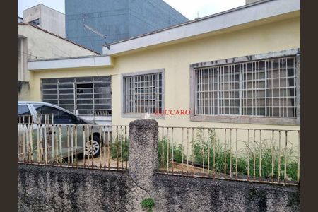 7_photo/94ce89f1a3.b3df034c454bebf7-ATLAS-6d8fa3bc-6c35-48cd-906d-7ffd57195a6a.jpg de casa à venda com 3 quartos, 132m² em Jardim Presidente Dutra, Guarulhos