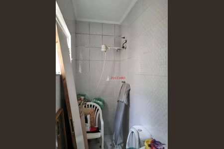 9_photo/94ce89f1a3.b3df034c454bebf7-ATLAS-7a6b4747-ba32-48ea-b623-b0c7cf0a954c.jpg de casa à venda com 3 quartos, 132m² em Jardim Presidente Dutra, Guarulhos