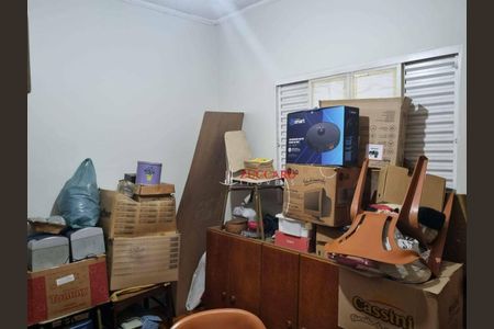 11_photo/94ce89f1a3.b3df034c454bebf7-ATLAS-87a431c3-d2f5-454e-9fe0-d37667ac4df7.jpg de casa à venda com 3 quartos, 132m² em Jardim Presidente Dutra, Guarulhos