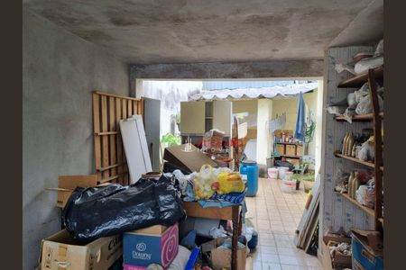 6_photo/94ce89f1a3.b3df034c454bebf7-ATLAS-a5e22db9-a435-42e8-89df-38120f8a9e04.jpg de casa à venda com 3 quartos, 140m² em Jardim Presidente Dutra, Guarulhos