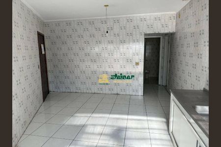 11_photo/94ce89f1a3.b3df034c454bebf7-ATLAS-c0645086-c8bc-4e0c-900a-f494f1e8f3f0.jpg de casa à venda com 3 quartos, 132m² em Jardim Presidente Dutra, Guarulhos