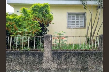 4_photo/94ce89f1a3.b3df034c454bebf7-ATLAS-c57ef678-9cb4-4d30-9a02-bc567e128da0.jpg de casa à venda com 3 quartos, 140m² em Jardim Presidente Dutra, Guarulhos