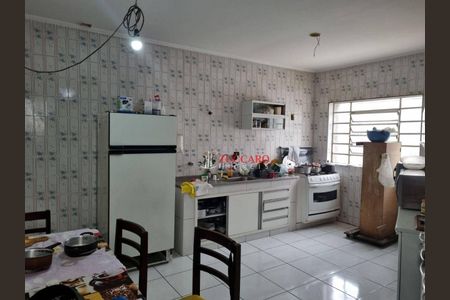 12_photo/94ce89f1a3.b3df034c454bebf7-ATLAS-ce681dd3-a75c-41b0-865e-3d886c2b6bc9.jpg de casa à venda com 3 quartos, 140m² em Jardim Presidente Dutra, Guarulhos