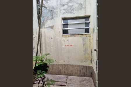 2_photo/94ce89f1a3.b3df034c454bebf7-ATLAS-d3bdab7b-92eb-4831-8938-efaf9e4290db.jpg de casa à venda com 3 quartos, 140m² em Jardim Presidente Dutra, Guarulhos