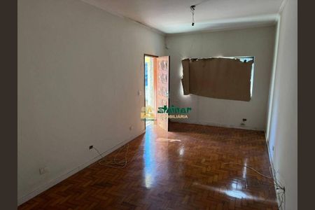 4_photo/94ce89f1a3.b3df034c454bebf7-ATLAS-dc522ad5-16d6-46fb-8c33-7eacf3ffddcf.jpg de casa à venda com 3 quartos, 132m² em Jardim Presidente Dutra, Guarulhos