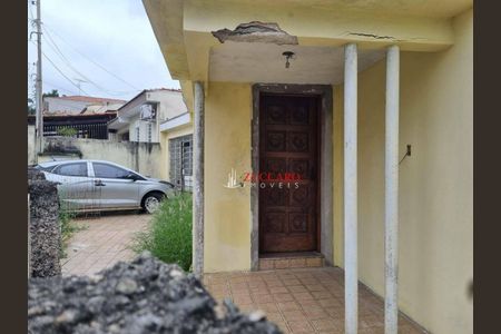 3_photo/94ce89f1a3.b3df034c454bebf7-ATLAS-e4ec0c67-c79b-4a33-b364-3d9569c5b2dd.jpg de casa à venda com 3 quartos, 140m² em Jardim Presidente Dutra, Guarulhos