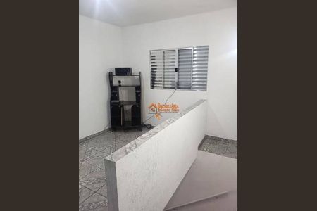 2_photo/94ce89f1db.ceff8192393c33de-ATLAS-426107f9-a60c-4bdc-ba3f-c84dd130e2c6.jpg de casa à venda com 4 quartos, 175m² em Jardim Presidente Dutra, Guarulhos