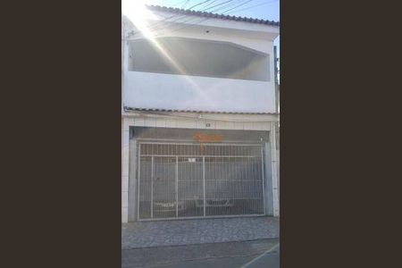 3_photo/94ce89f1db.ceff8192393c33de-ATLAS-476da0b6-a0d3-4a47-a06a-6139dd1ed868.jpg de casa à venda com 4 quartos, 175m² em Jardim Presidente Dutra, Guarulhos