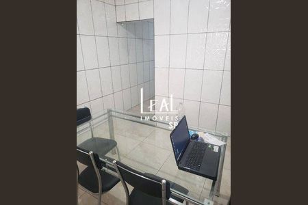 9_photo/94ce89f1db.dddb69ef9692c43b-ATLAS-0f2a578d-9ddf-4655-ac73-a98c57b2ebe1.jpg de casa à venda com 4 quartos, 175m² em Jardim Presidente Dutra, Guarulhos