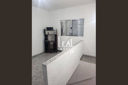 8_photo/94ce89f1db.dddb69ef9692c43b-ATLAS-2f2ccd49-75b8-4ad1-9070-4c732ac29447.jpg de casa à venda com 4 quartos, 175m² em Jardim Presidente Dutra, Guarulhos