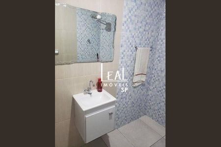5_photo/94ce89f1db.dddb69ef9692c43b-ATLAS-72a3ff4f-a3ff-4120-9918-b9a59a89564e.jpg de casa à venda com 4 quartos, 175m² em Jardim Presidente Dutra, Guarulhos