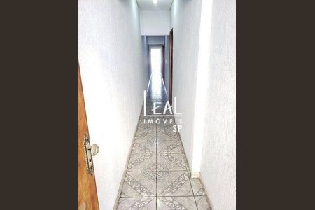 10_photo/94ce89f1db.dddb69ef9692c43b-ATLAS-d3af633a-3bf3-49fc-9b75-aeed967f929e.jpg de casa à venda com 4 quartos, 175m² em Jardim Presidente Dutra, Guarulhos