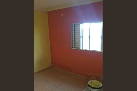 4_photo/94ce89f1e9.9803aeba41cbaf1e-ATLAS-887bf57b-df40-47ce-b9ff-2f69d94a9254.jpg de casa à venda com 2 quartos, 130m² em Jardim Presidente Dutra, Guarulhos