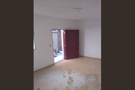 5_photo/94ce89f1e9.9803aeba41cbaf1e-ATLAS-a1923492-c8d2-4b7e-b3cc-6503d5de5aff.jpg de casa à venda com 2 quartos, 130m² em Jardim Presidente Dutra, Guarulhos